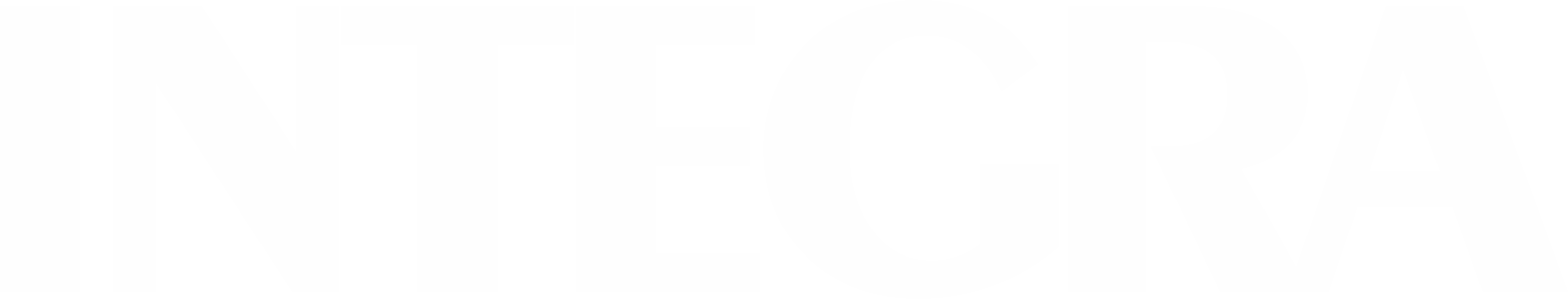 Logo Integra